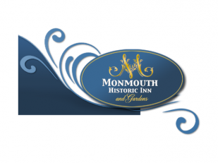 Monmouth Historic Inn & Gardens