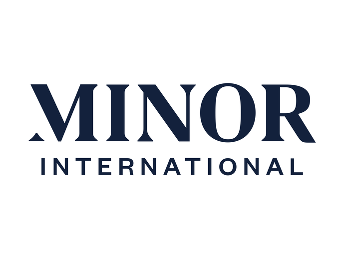 Minor International
