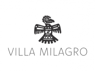 Villa Milagro