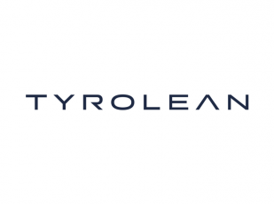 Tyrolean Jets & Services (TJS)