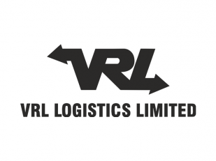 VRL Logistics