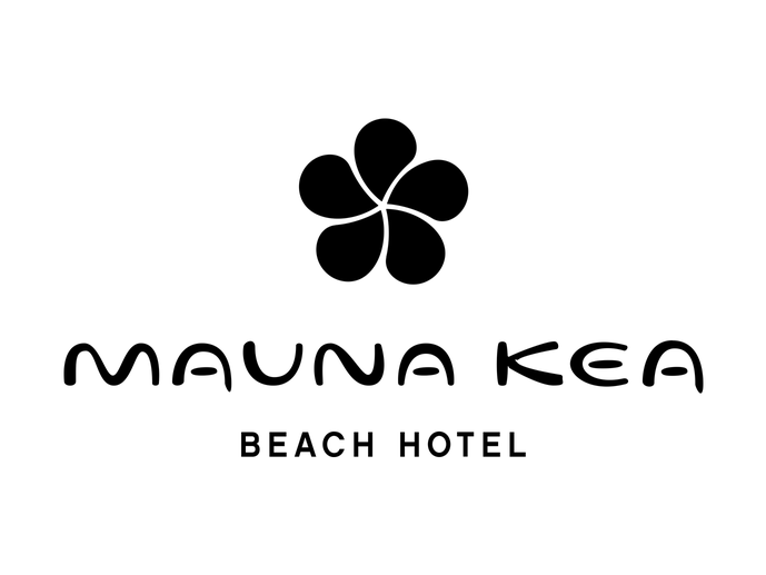 Mauna Kea Beach Hotel