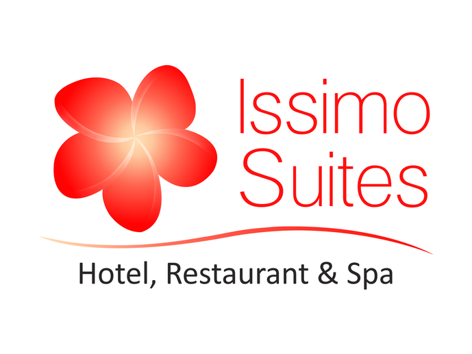 Issimo Suites
