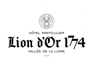Lion d'Or 1774