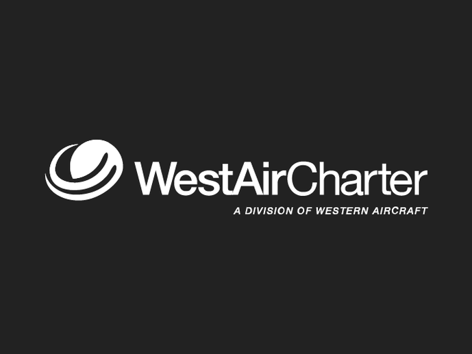 Westair Charter