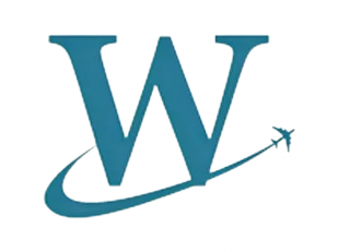 Worldwide Charter International