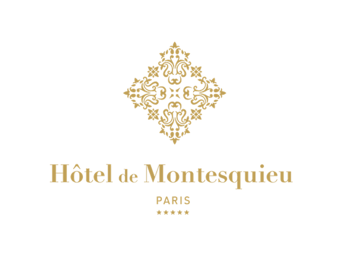 H&ocirc;tel de Montesquieu