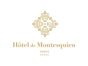 H&ocirc;tel de Montesquieu