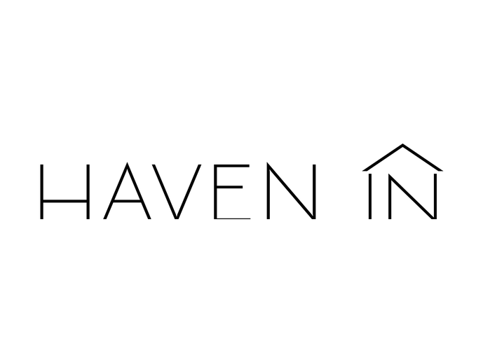 Haven In