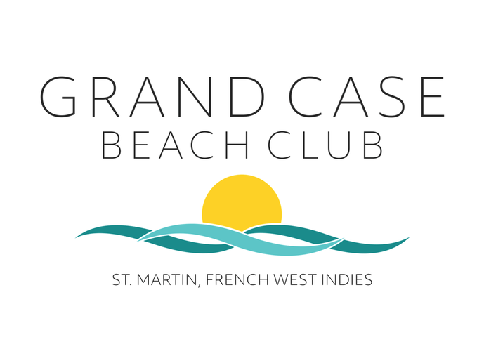 Grand Case Beach Club