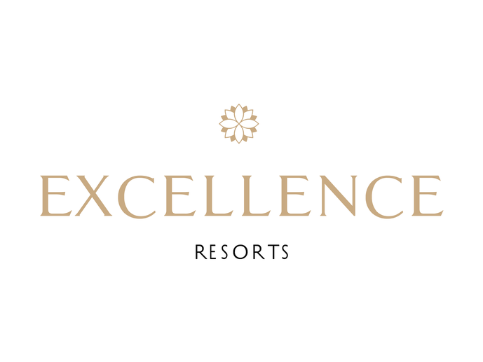 Excellence Resorts