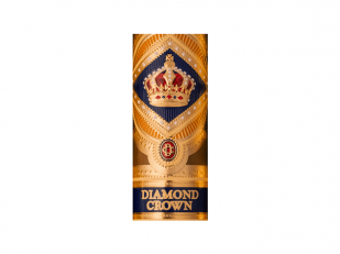 Diamond Crown