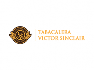 Tabacalera Victor Sinclair