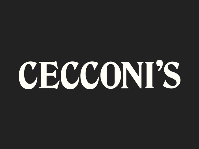 Cecconi's West Hollywood