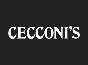 Cecconi's West Hollywood
