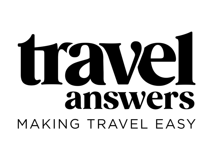 Travel Answers