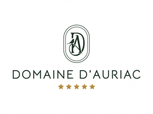 Domaine d'Auriac