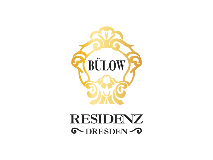 Romantik Hotel B&uuml;low Residenz