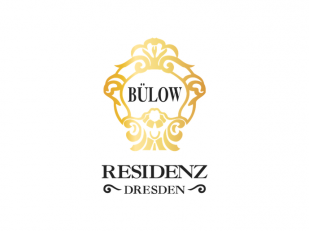 Romantik Hotel B&uuml;low Residenz