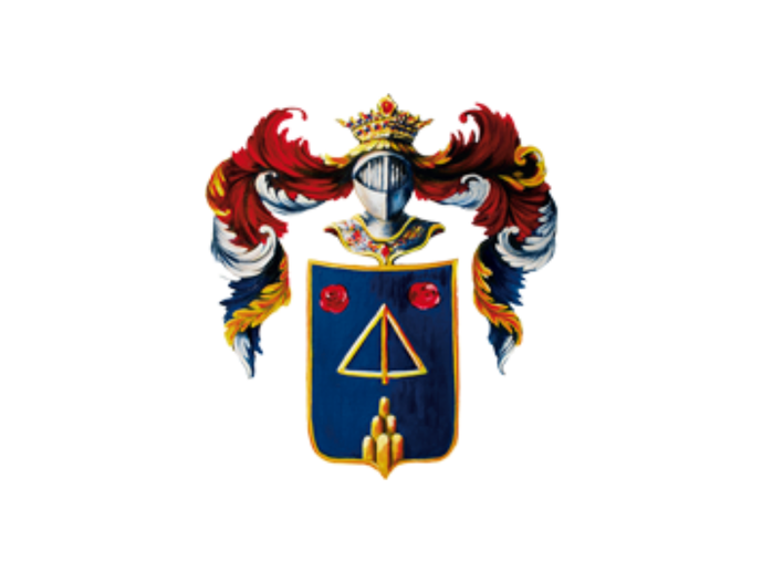 Il Bottaccio