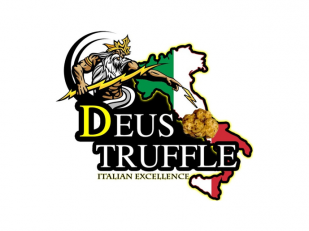 Deus Truffle