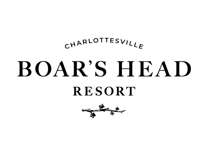 Boar's Head Resort