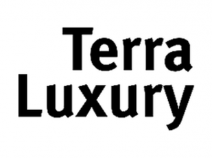 Terra Luxury