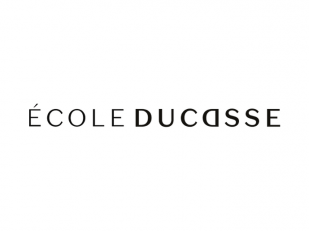 &Eacute;cole Nationale Sup&eacute;rieure de P&acirc;tisserie