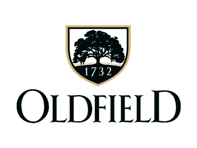 Oldfield