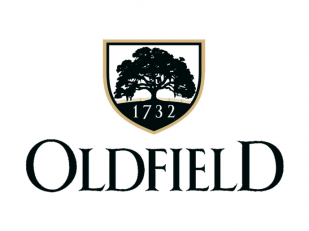Oldfield