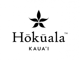 Hōkūala Kauaʻi