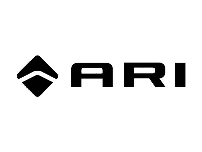 Ari Bikes