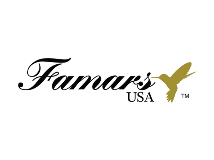 FAMARS USA