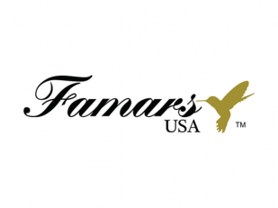 FAMARS USA