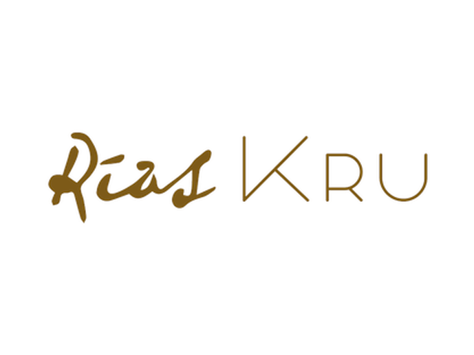 R&iacute;asKRU