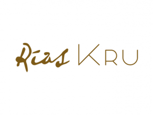 R&iacute;asKRU