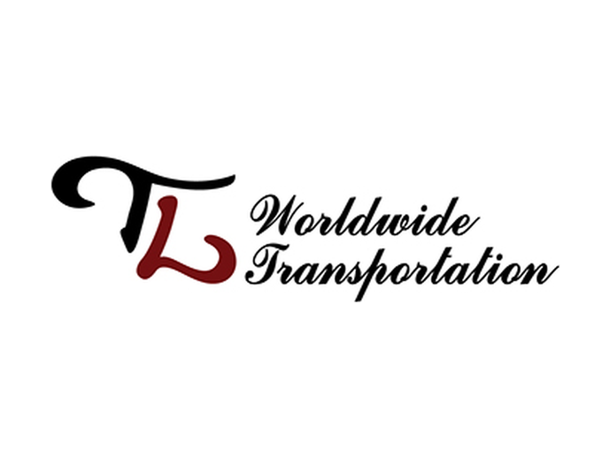 TL Worldwide Transportation