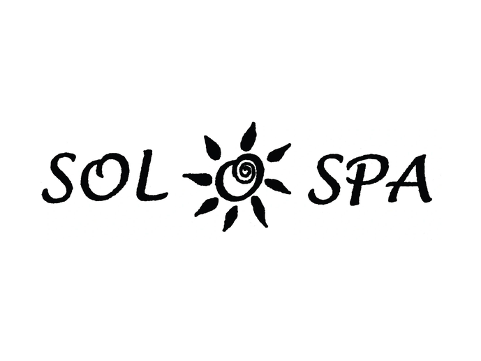 Sol Spa