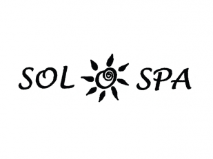 Sol Spa