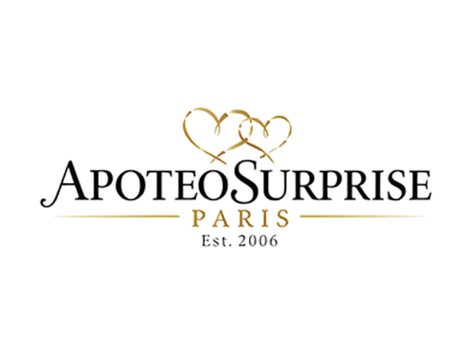 ApoteoSurprise
