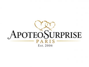 ApoteoSurprise
