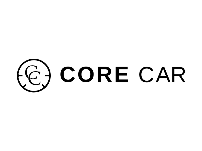 Core Car