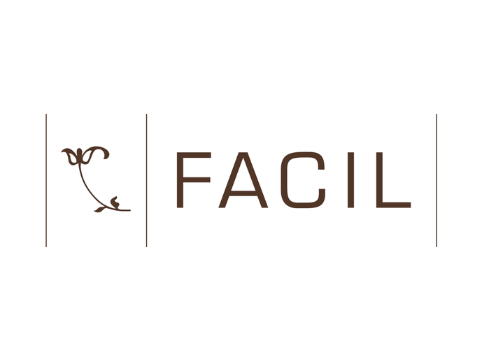 FACIL