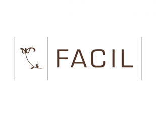 FACIL