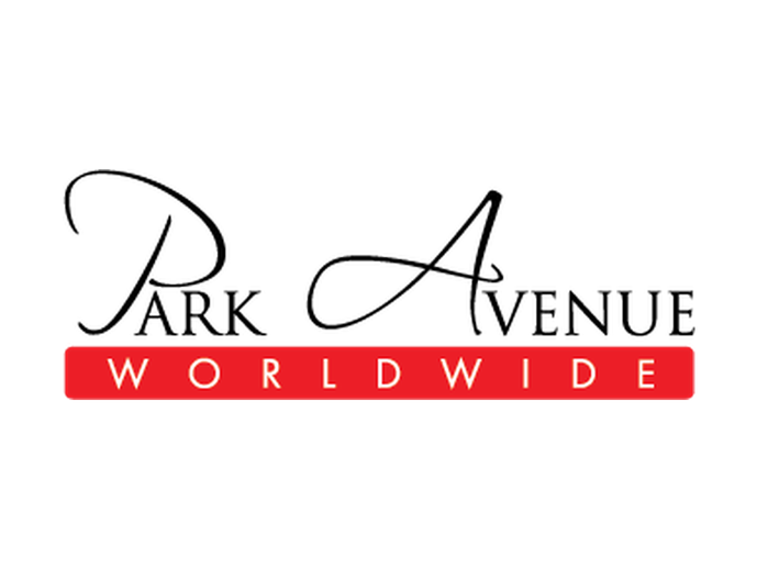 Park Avenue Worldwide