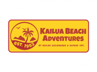Kailua Beach Adventures
