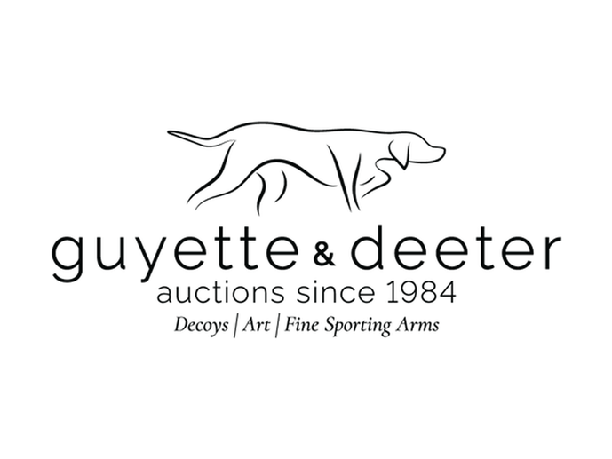 Guyette & Deeter