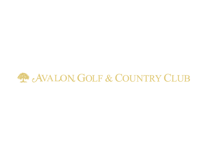 Avalon Golf & Country Club