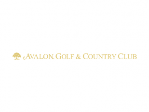 Avalon Golf & Country Club