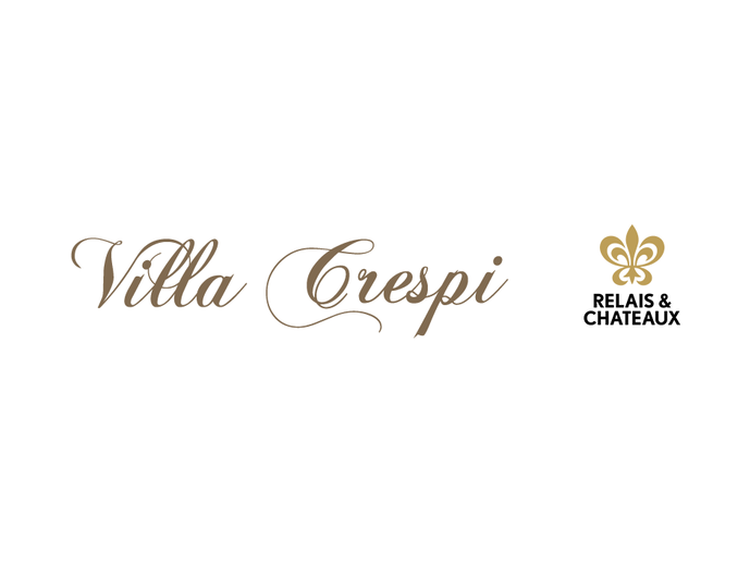 Villa Crespi